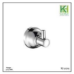عرض تفاصيل علاقة برنس وانغل RJ-32705
 صورة علاقة برنس وانغل RJ-32705